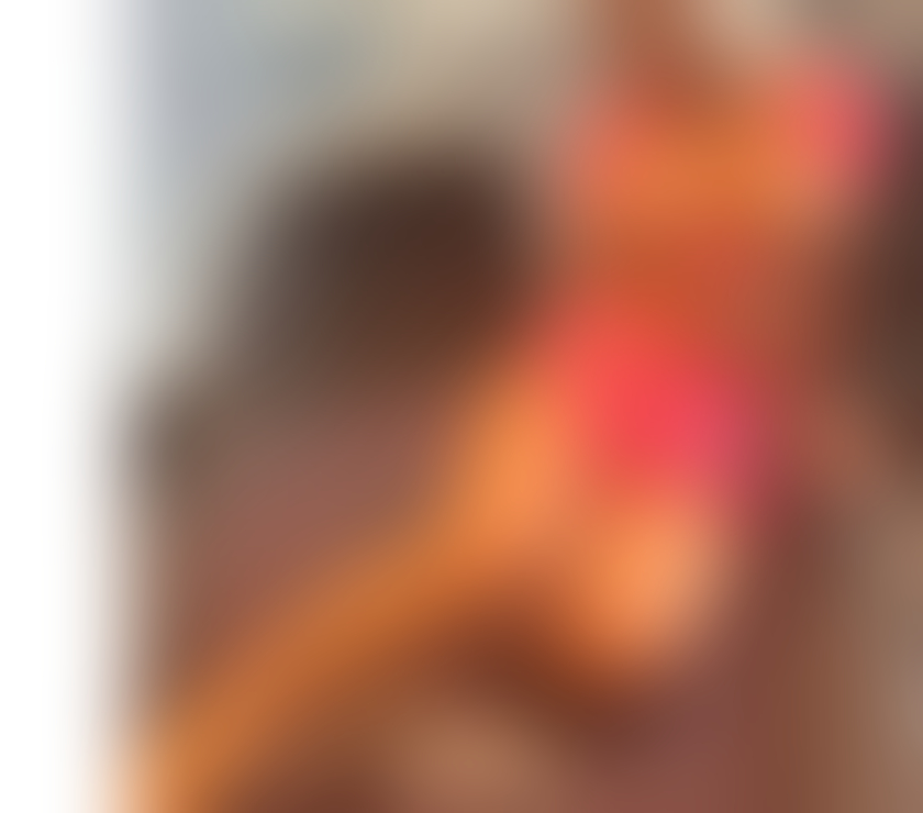 Escorts West Sussex Chichester - Photos for INDEPENDENT⭐❤️ CHRISS❤️🔝NEW PARTY🔝